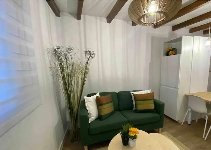 Teide Hideaway Vilaflor de Chasna