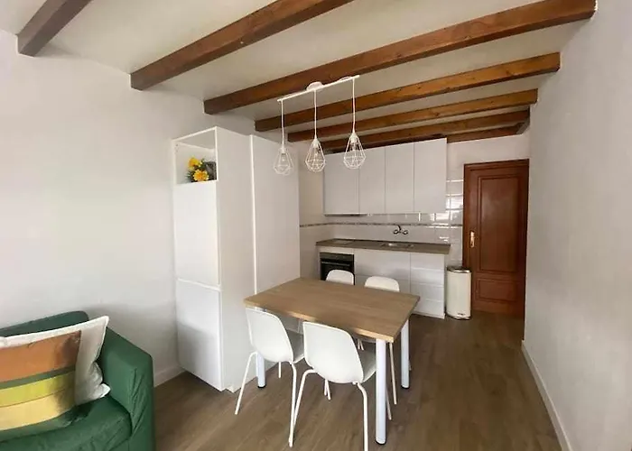 Teide Hideaway * Vilaflor de Chasna