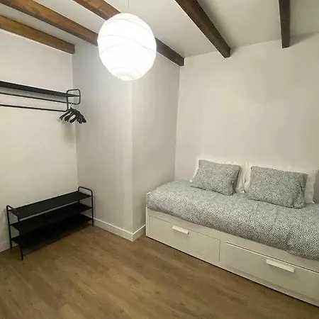 Апартаменты Teide Hideaway *