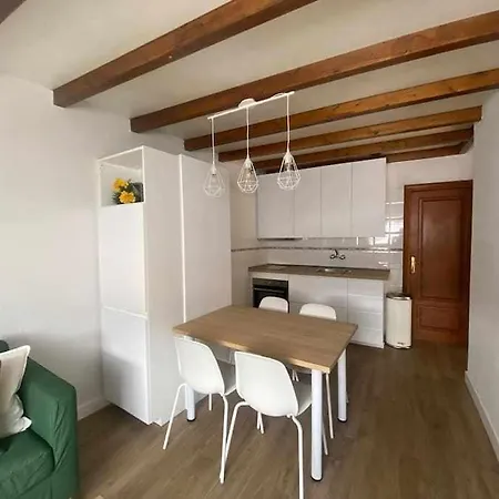 Teide Hideaway * Вилафлор